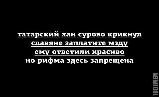 Смешные комментарии из социальных сетей люди, соцсети, юмор