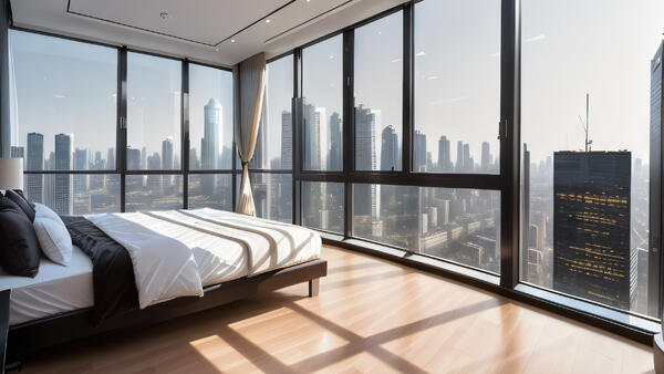 Дизайнерские решения, которые красивы лишь на фото — не повторяйте в своей квартире - Культура на Toplenta