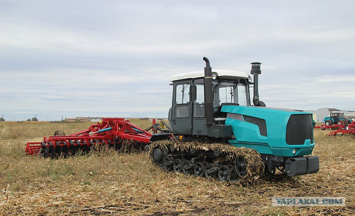 Брянский тракторный Брянский тракторный авто и мото,автоновости