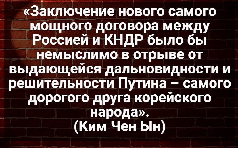 Автор: В. Панченко