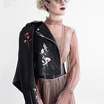 Маргарита Маслова