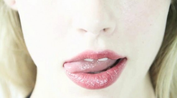 oral-fixation-570x317