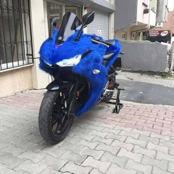 Забавные фотографии с надписью и прикольные картинки из нашей жизни картинки с надписями,приколы,прикольные картинки,смешные комментарии,юмор