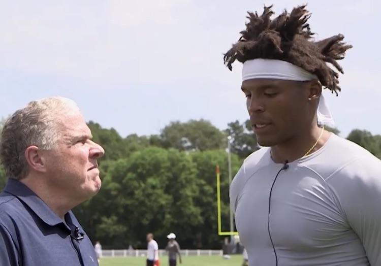 25 диких причёсок, которые могли сделать только самые странные люди 25 диких причёсок, которые могли сделать только самые странные люди волосы,красота,мода,прически