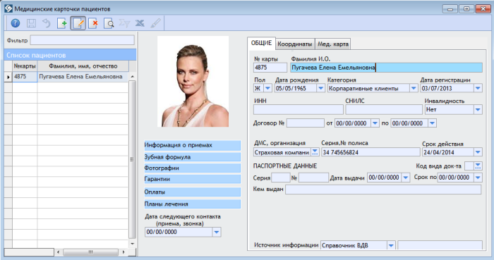  stomatologclub.ru.