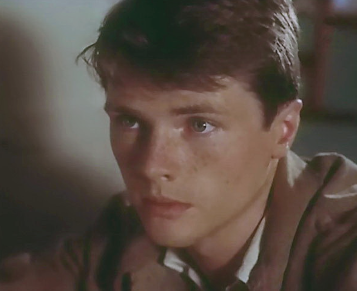 Что известно о наследниках Сергея Быстрицкого — «голоса» Мэтта Деймона и Мэттью Перри в России Сергей, других, Быстрицкий, Полина, Быстрицкого, Сергея, жизни, актер, актера, жизнь, фильмах, стала, «Непутевая, персонажей, невестка», Среди, «Секретный, Быстрицкая, однако, также