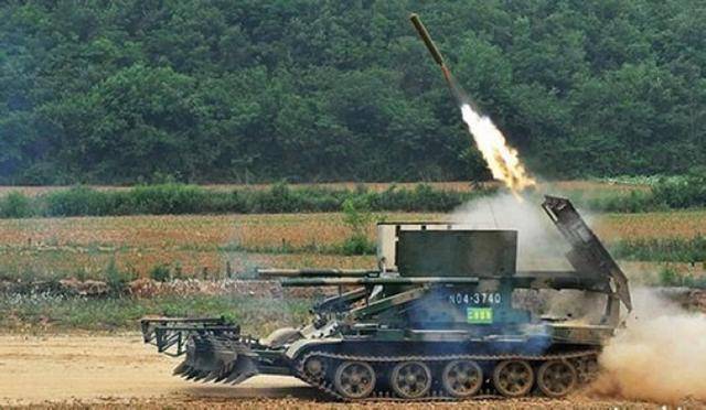 Китайские системы дистанционного минирования и разминирования армия