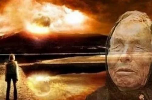 Страшный сон для США и НАТО. Сатановский объяснил желание морпехов США «навести порядок» на Украине, как в Ираке 07