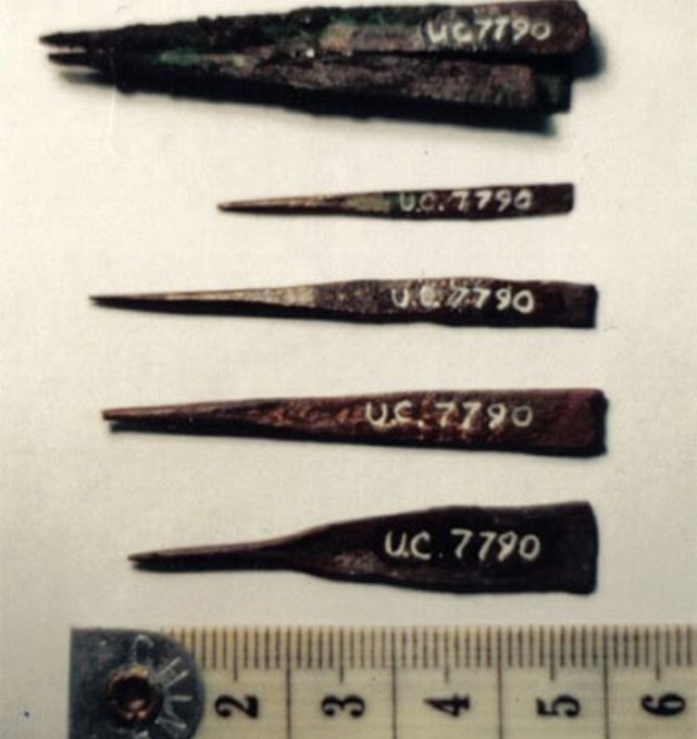 Невероятные факты о татуировках Невероятные факты о татуировках интересное