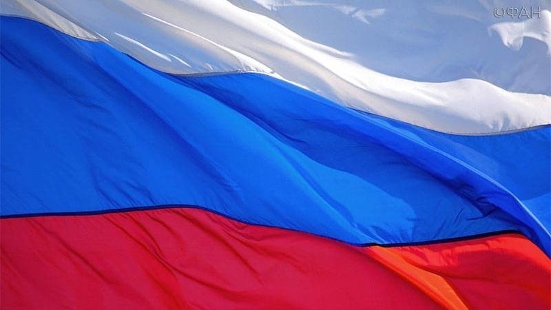 Хмеймим: российские военные в Сирии отметили День России
