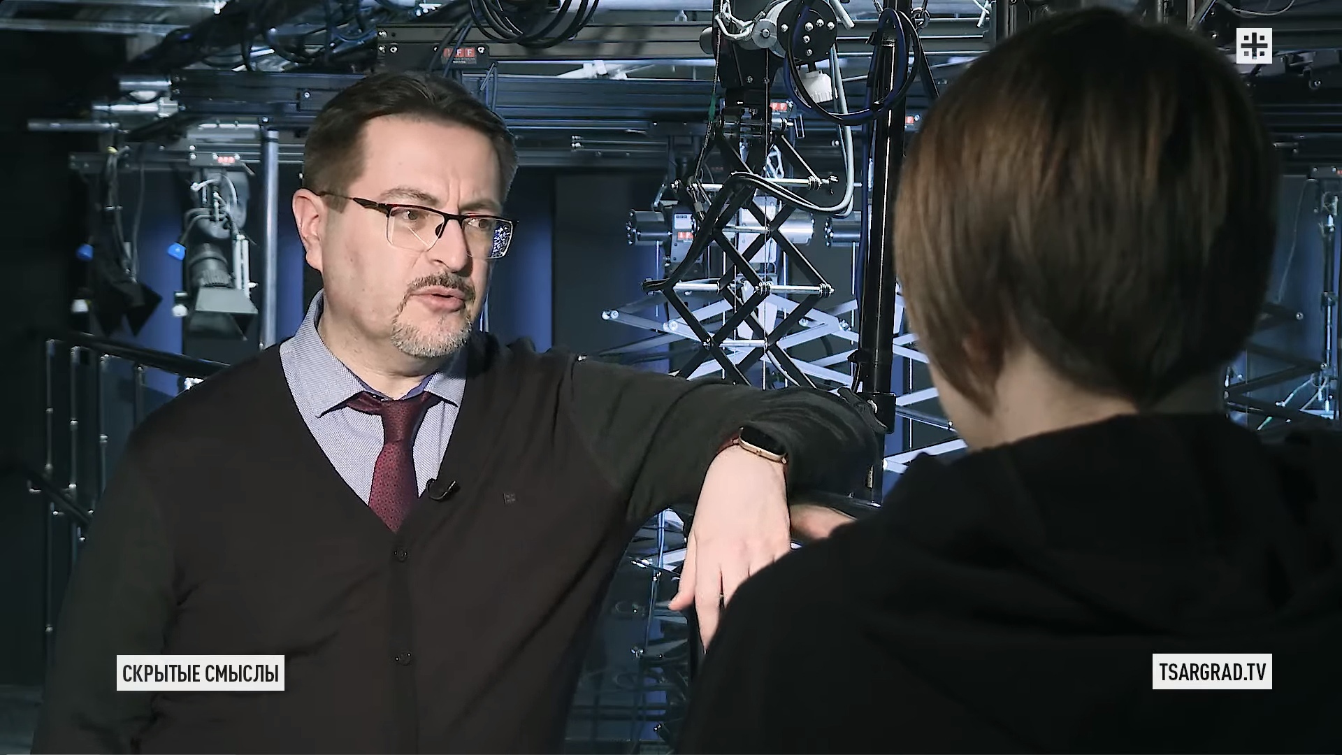 ПО ПРАВИЛАМ АНГЛОСАКСОВ: ПОЛЗУЧИЙ ПЕРЕВОРОТ В ЕВРОПЕ ПО ПРАВИЛАМ АНГЛОСАКСОВ: ПОЛЗУЧИЙ ПЕРЕВОРОТ В ЕВРОПЕ геополитика