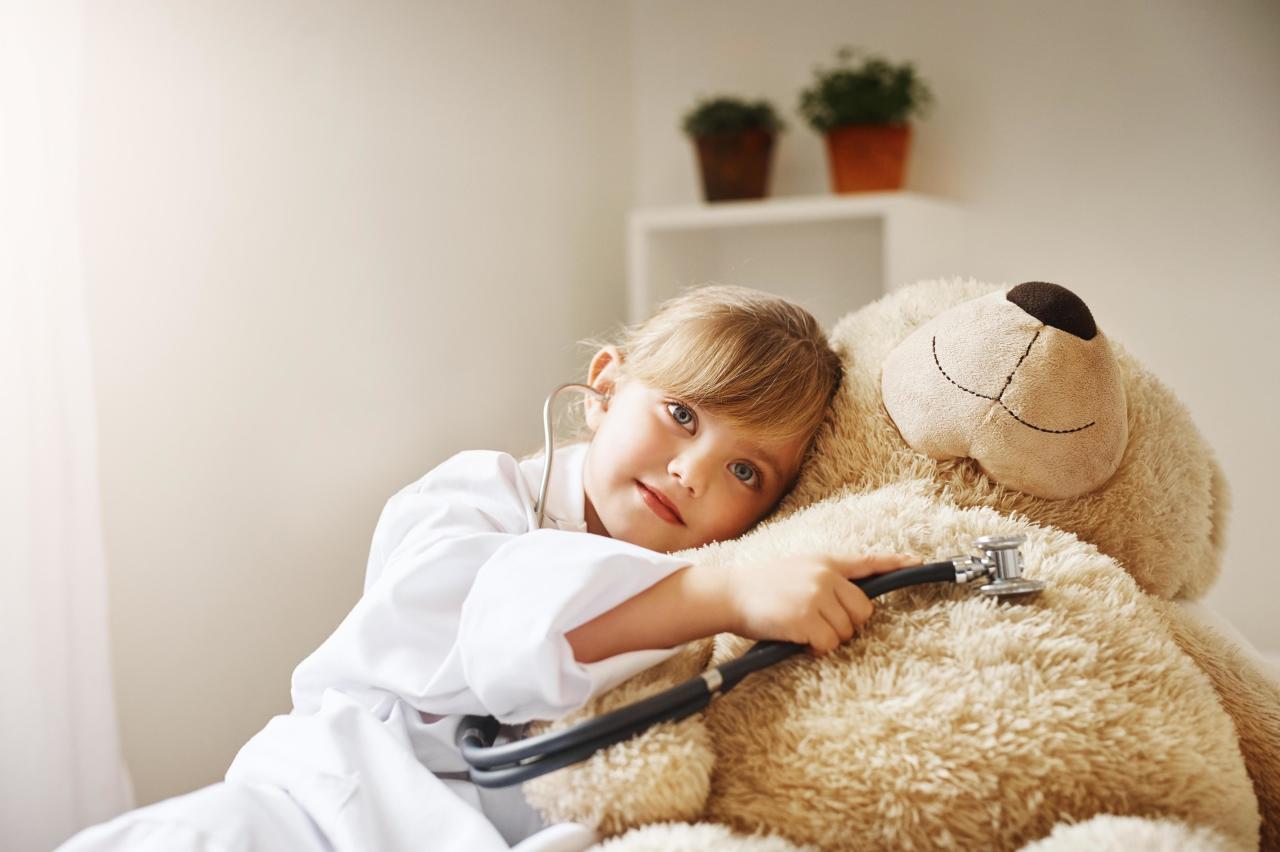 5 инфекций, которые 100 лет назад были смертельно опасны для детей после, инфекция, детей, укуса, врачи, когда, происходит, слову, благодаря, России, жизней, животного, сепсис, вспыхивали, эпидемии, бешенства, можно, пациентов, удалось, регионах