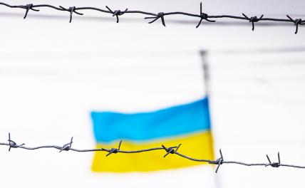 Границу с Украиной — на электронный замок, селянам — оружие Белгородская обл,[467789],Брянская обл,[483880],г,Москва [1405113],город Донецк г,о,[95247363],г,п,город Артемовск [95237471],Красноярский край [1429654],м,р-н,Курагинский [95237467],пл,Красная [1447011],респ,Крым [1434425],Ростовская обл,[1078351],украина