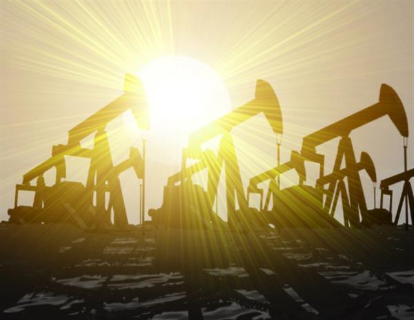 США выделят первые 90 млн баррелей нефти из стратегического резерва в мае-июле - минэнерго