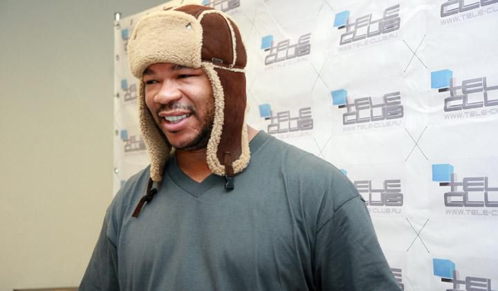 шапка-ушанка, зима, головной убор