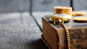 Интегральный и дифференциальный алгоритмы чтения помогут вам читать эффективнее