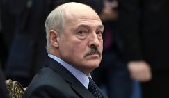 Кремль не простил: Белоруссия уходит от России – с Лукашенко или без