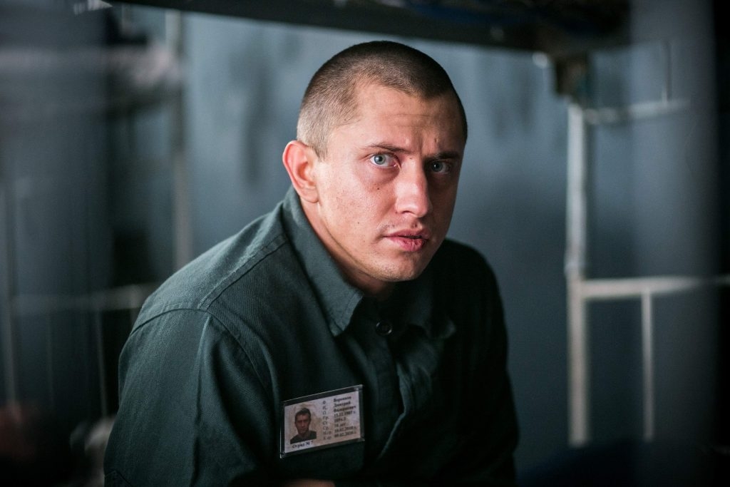 Russische online filme