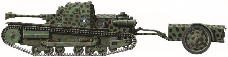 Танковый паноптикум: огнеметные танки Танковый паноптикум: огнеметные танки оружие,танки