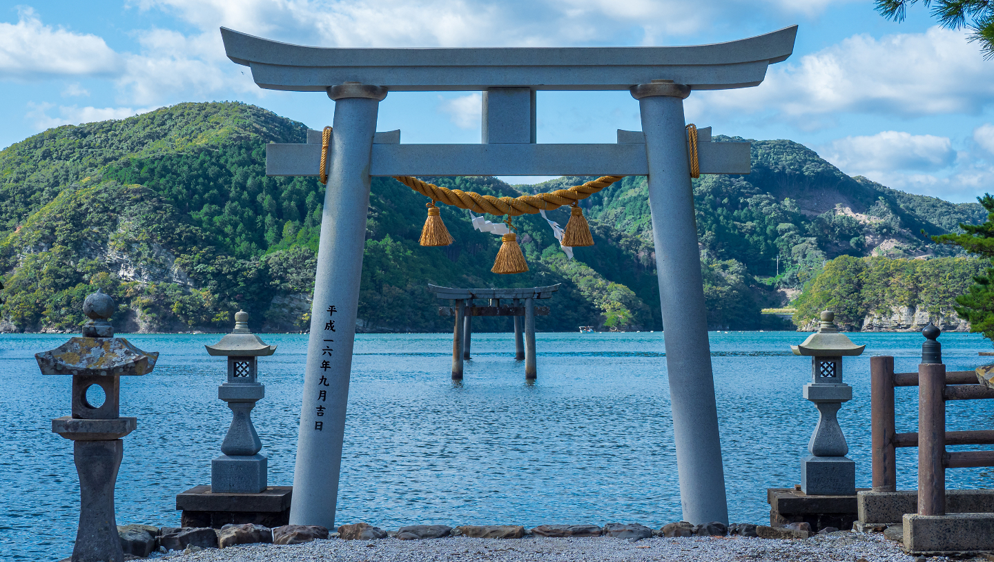 Куда отправиться в 2026 году: пять главных трендов в мире путешествий России, которые, места, можно, тренд, маршруты, становится, только, Карелии, предлагают, выбирают, увидеть, Москве, СанктПетербурге, комплексы, поездка, найти, новые, деревни, небом