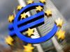 Рост промпроизводства еврозоны вдвое превысил прогноз