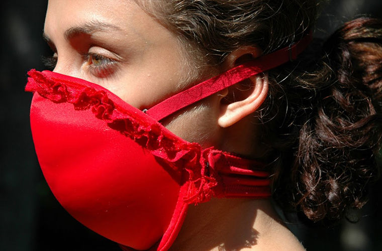 Шнобелевская премия: самые полезные изобретения Шнобелевская премия: самые полезные изобретения изобретения,интересное,наука,премия