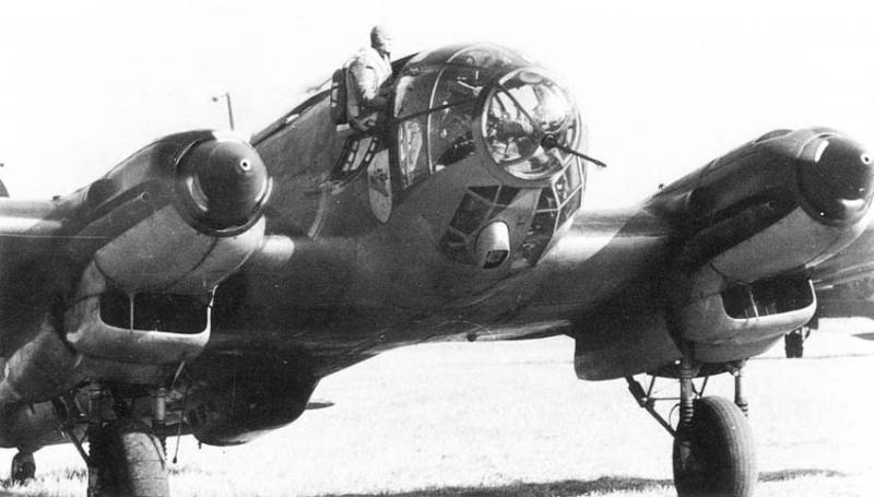 Боевые самолеты. Найти, догнать, убить! ввс