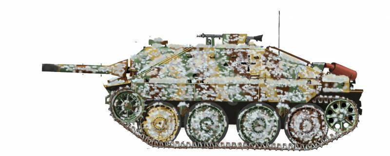 Танковый паноптикум: огнеметные танки Танковый паноптикум: огнеметные танки оружие,танки