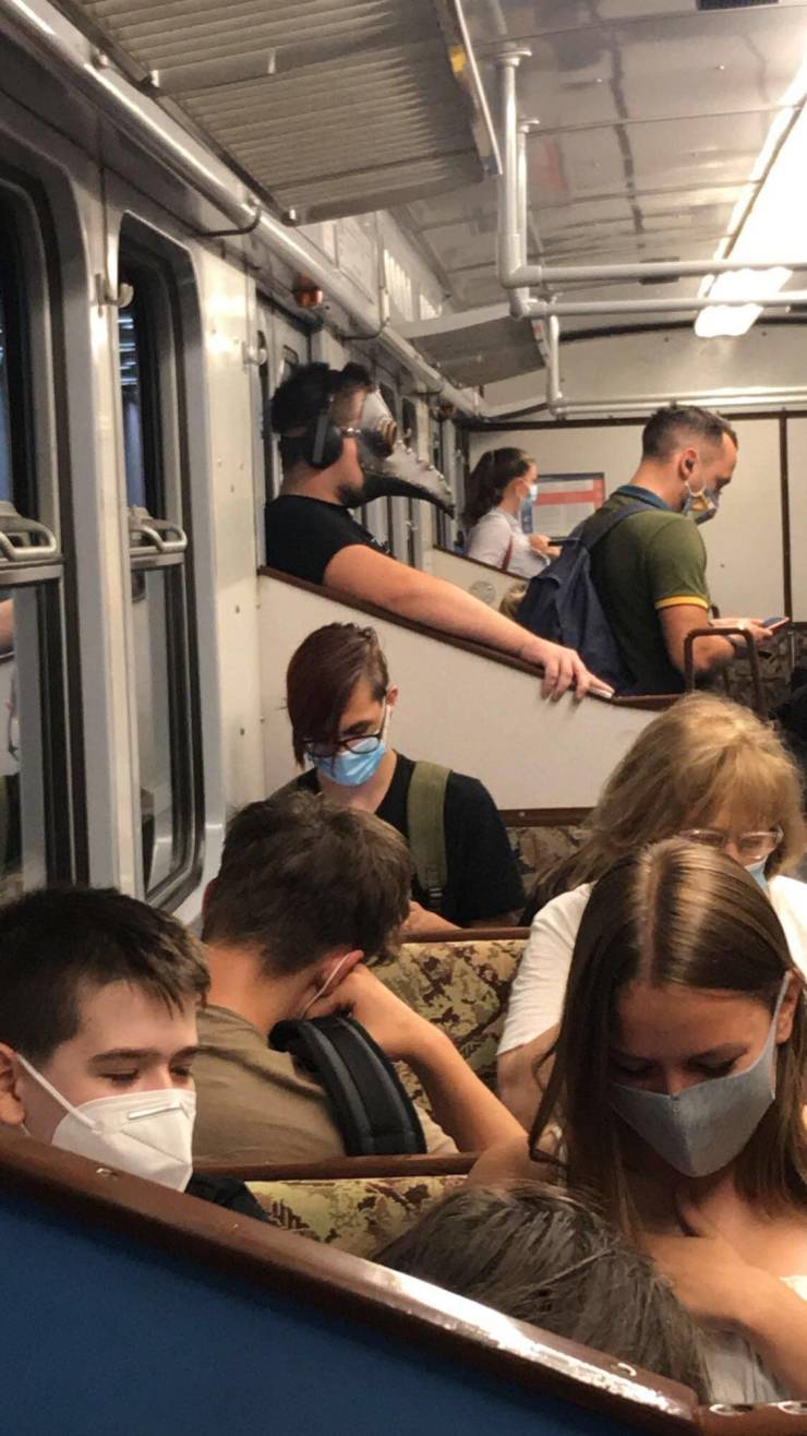 Подборка прикольных картинок  приколы,смешные картинки,юмор