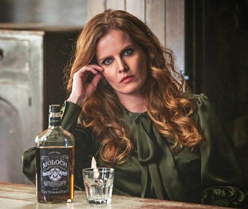 О важности формулировок и определений