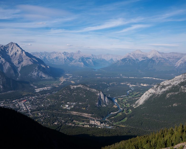 Мир под звёздами Мир под звёздами звезды,мир