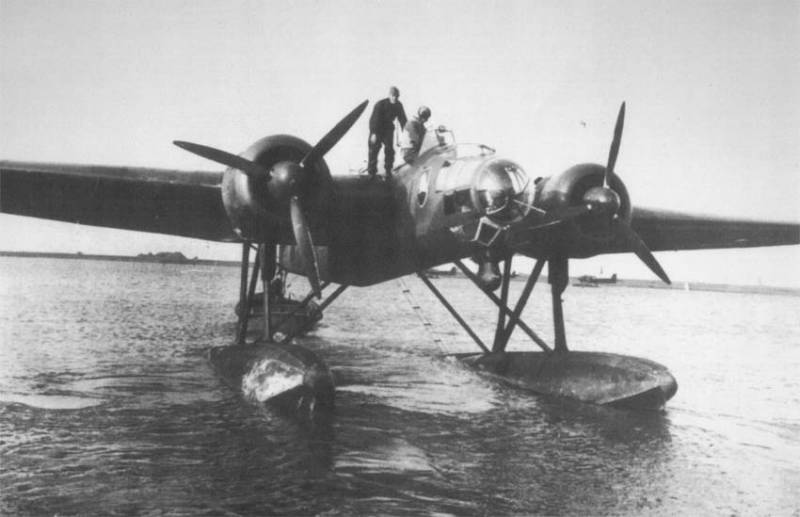 Боевые самолеты. Найти, догнать, убить! ввс