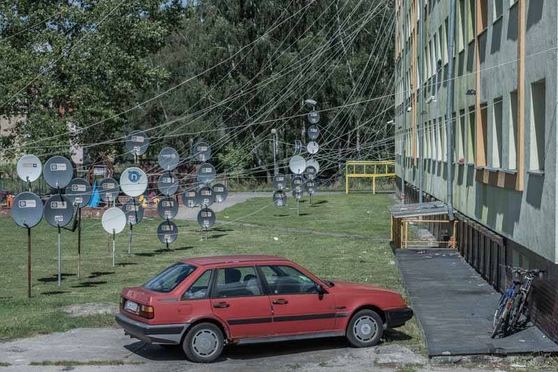 Почти высокие технологии как получилось, мдямс, прикол, рукопоп