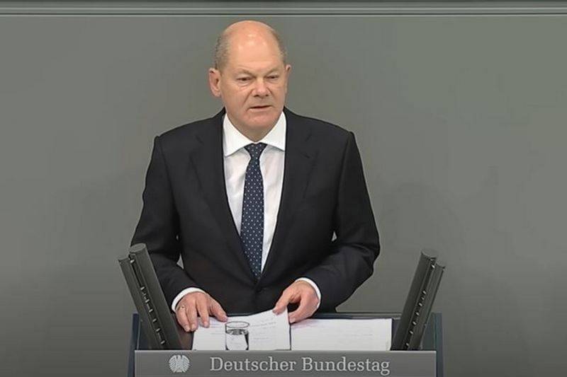 ПОСЛЕДНИЕ НОВОСТИ: 19.01.2023 день ПОСЛЕДНИЕ НОВОСТИ: 19.01.2023 день геополитика,казаки,россия,украина