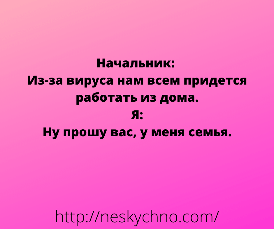 Несколько забавных историй для отличного настроения 