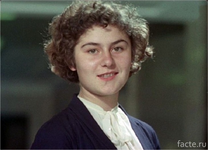 Советские люди на фотографиях 50-х годов НОСТАЛЬГИЯ,СОВЕТСКИЙ ПЕРИОД,СОВЕТСКИЙ СОЮЗ,СОЦИАЛИЗМ,СССР,ХРУЩЕВ