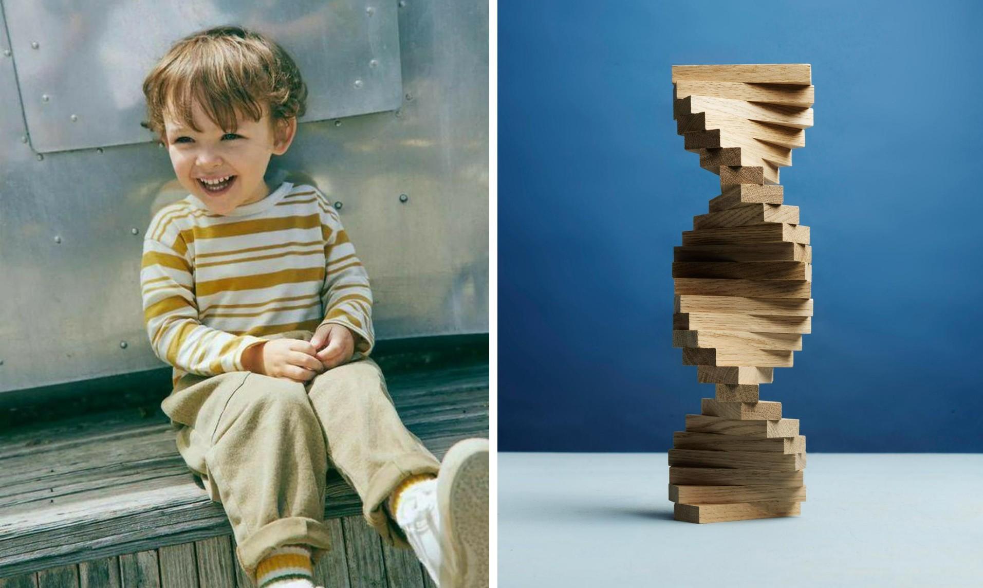 Почему дети не похожи на родителей: 5 удивительных фактов о генетике могут, родителей, генов, ребенок, генетический, случай, признаки, может, одного, Например, влиянием, Сюзанны, котором, коктейль, результате, карие, глаза, форма, ребенка, Абрахама