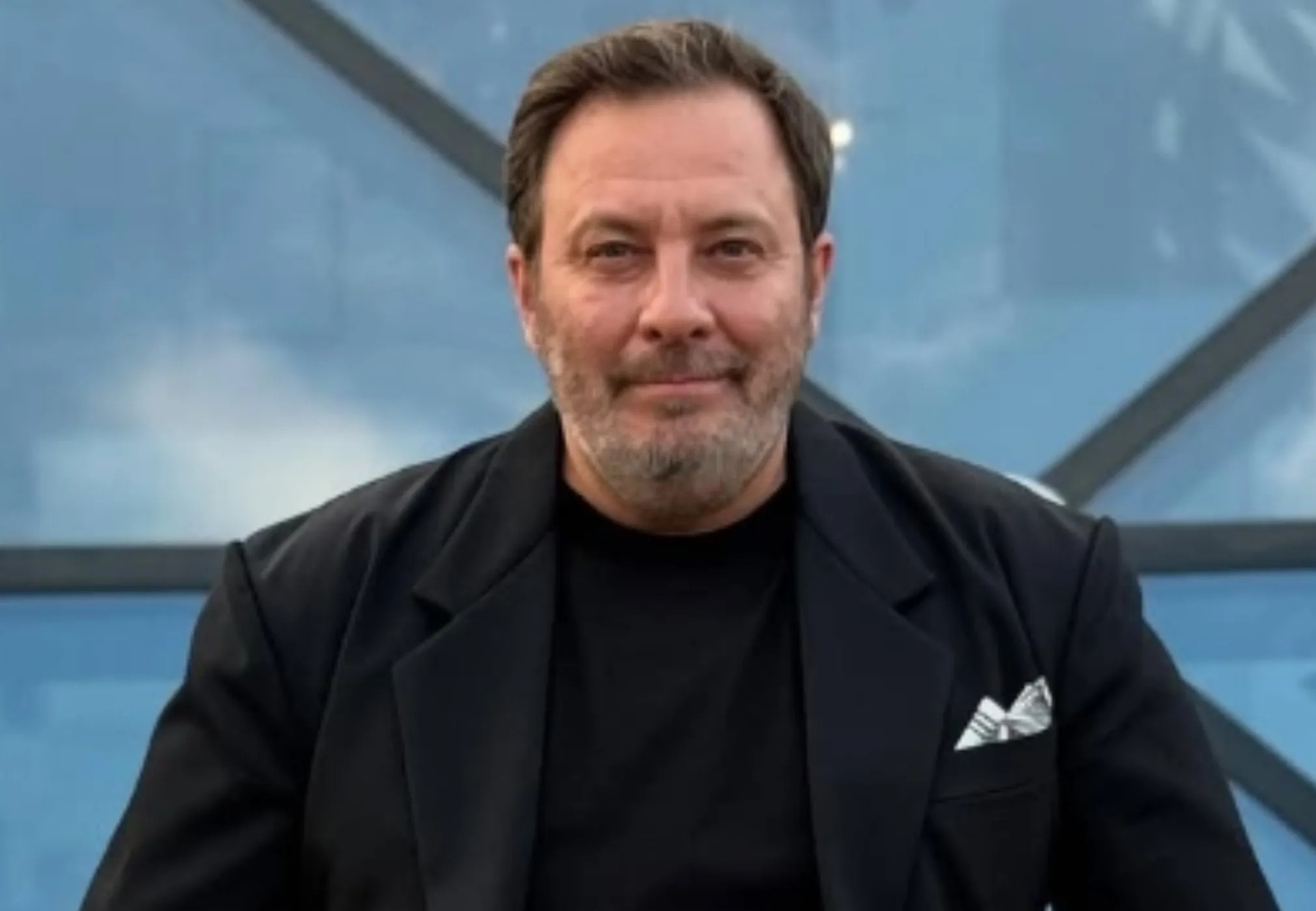 "За что платить, если вы не хотите ничего делать?". Сергей Минаев раскритиковал зумеров