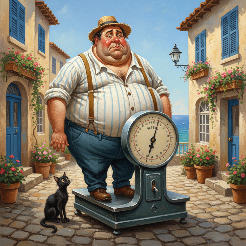 Будильник ненавидят в двух случаях - когда он звенит, и когда он не прозвенел