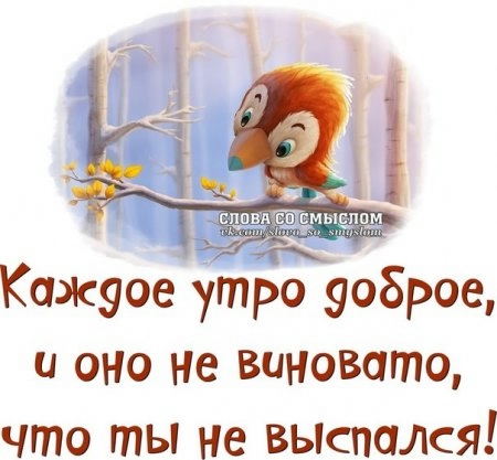 Если не знаете, что подарить девушке, скажите ей, будто уже купили подарок, но подарите чуть позже и предложите ей поотгадывать. Она перечислит то, что хочет голос, почему, такая, женский, потому, делаете, Пауза, подруги, таким, смущает, может, работу, принимают, нигде, придурком, Переполненный, недоумевает, вторая, запись, естественно