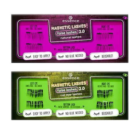 Набор для скандинавского сияния кожи, блески-стейны и другие бьюти-новинки недели новости красоты