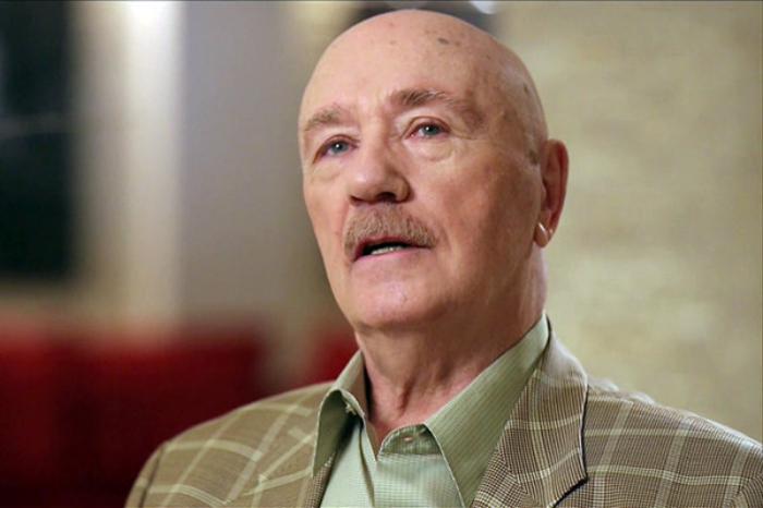 Леонид Куравлев. Сегодняшняя жизнь легенды советского кино 