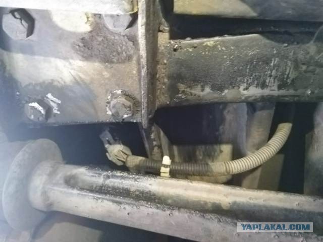 УАЗ Патриот. Началось? УАЗ Патриот. Началось? авто,авто и мото,автомобиль,автоновости