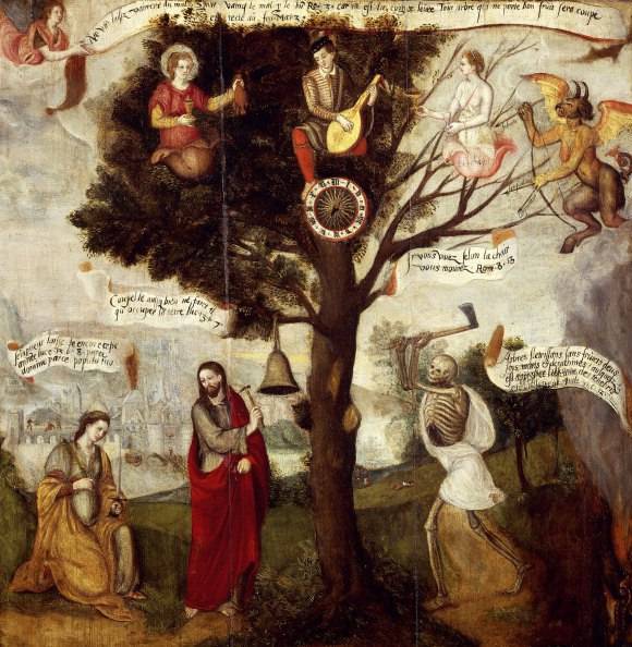 � ��������� ����� �����, ��������� ������������ � ������ ������������