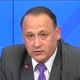 Александр Гусев
