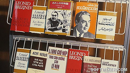 151209153136_london_books_blog_post_soviet_624x351_rianovosti_nocredit
