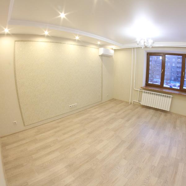 10 советов как сделать недорогой но качественный ремонт советы