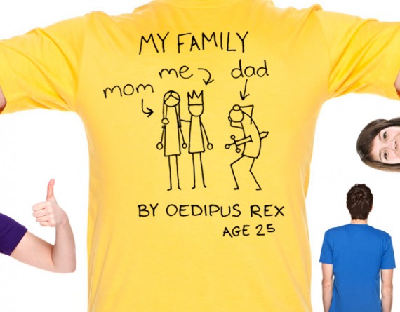 oedipus-570x445