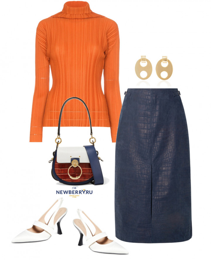 Модные сеты женской одежды осень 2019 Модные сеты женской одежды осень 2019 гардероб,мода и красота,модные сеты,одежда и аксессуары