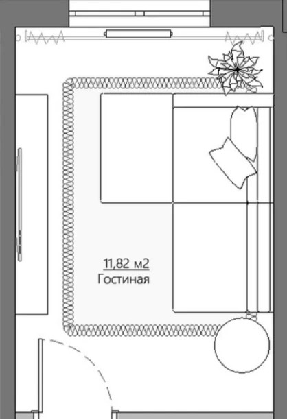 10 ошибок при расстановке мебели, которые совершают все Стиль, Екатерина, Ольга, Ирина, Андрей, Пырьев, можно, место, Константин, Кристина, Максим, Притчина, Катарина, будет, Семагина, ГейцДизайн, ШангинаЛестерлен, предметы, мебель, дизайнера